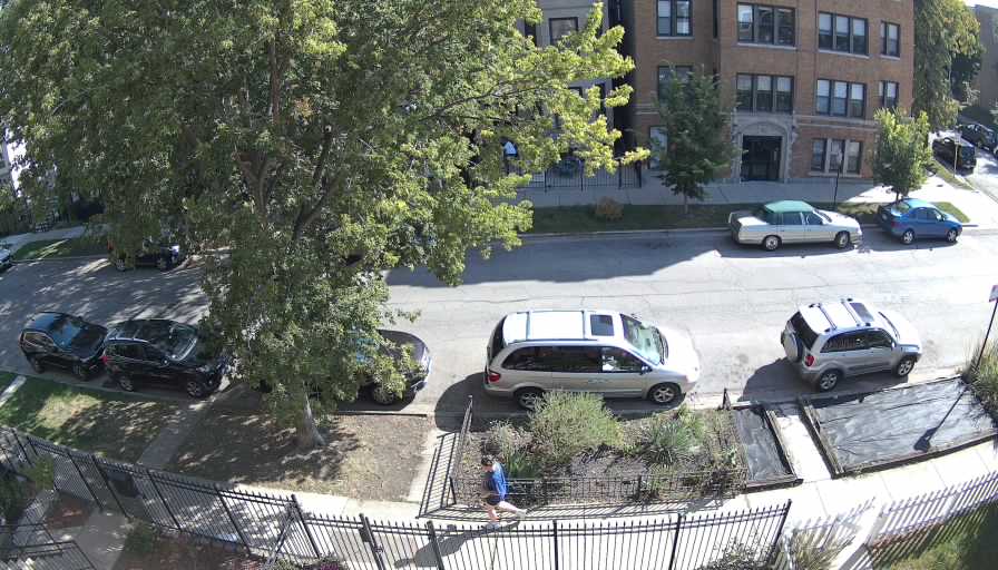 Reolink Camera Two_01_Reolink Home Hub One_20250927105851.jpg